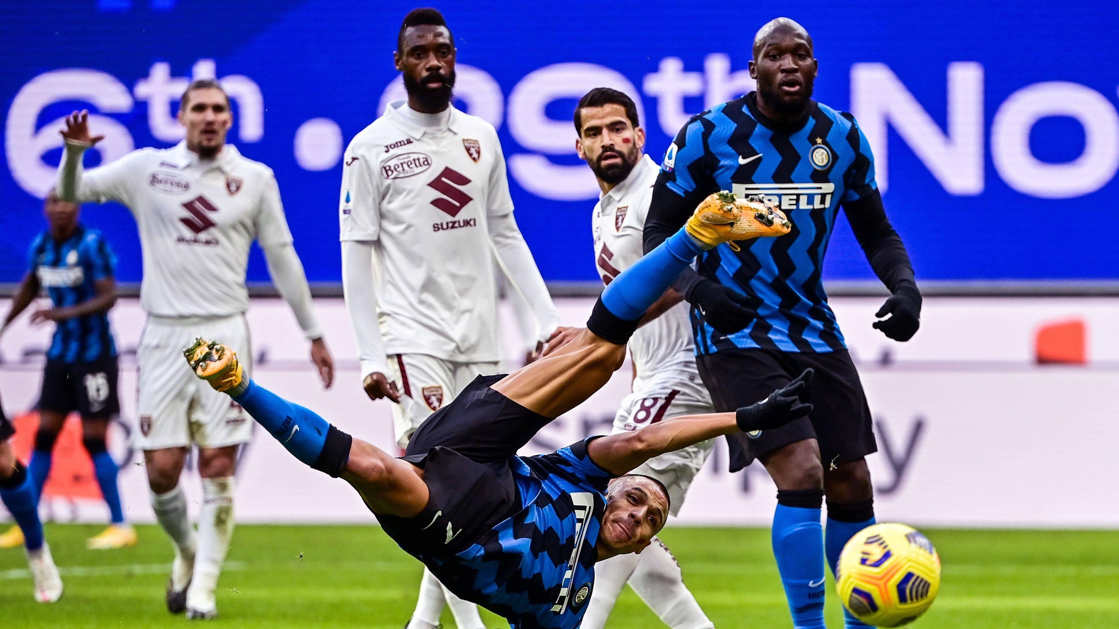 1月13今日足球赛事解析：达马克VS吉达联合+罗马VS都灵