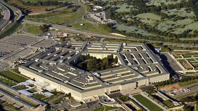 美国导弹库存告急，智库披露消耗真相，特朗普持久战彻底没戏