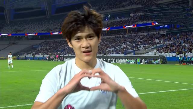 刘祝润回归海港，大连想留等穆帅决断 泰山教练组豪华 助教辅佐韩鹏