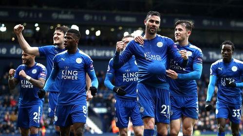 1.7  富勒姆vs切尔西英超前瞻：西伦敦德比悬念重重