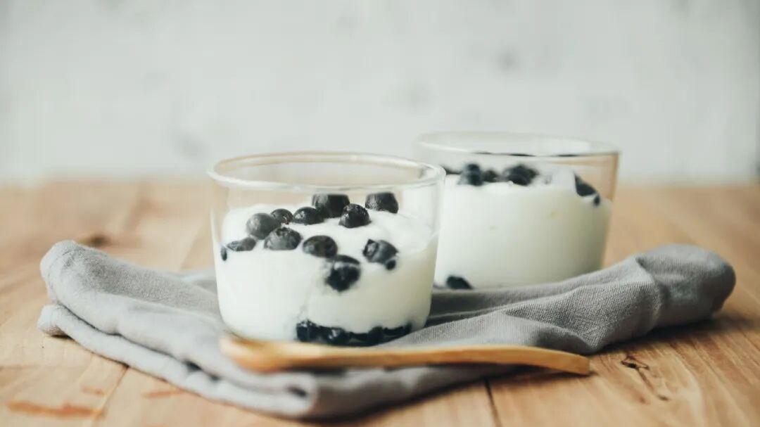 不找男人讨要“情绪价值”的女人，活得太爽了