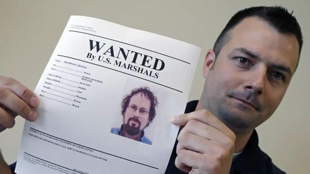 史上最倔寻宝人：为500枚金币蹲十年大牢，值吗？