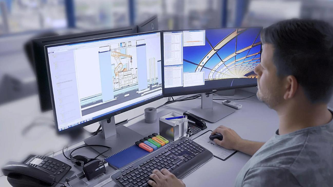 计算机上“中断”的本质是什么？有什么作用和意义？