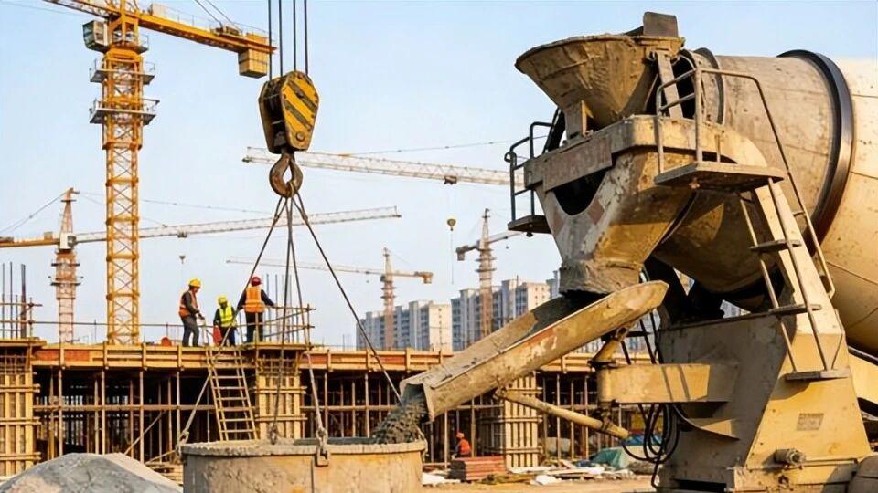 【南宫读书会】《资本5000年》喊着不惜一切代价的人不是代价本身