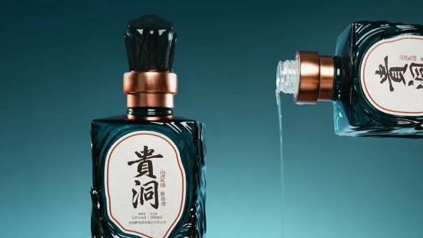 初六顺星游，山河礼颂祝平安