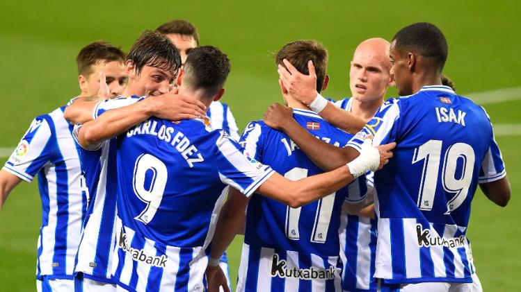 4/6周一赛事前瞻：意甲：莱切VS亚特兰大（内附15场预测）