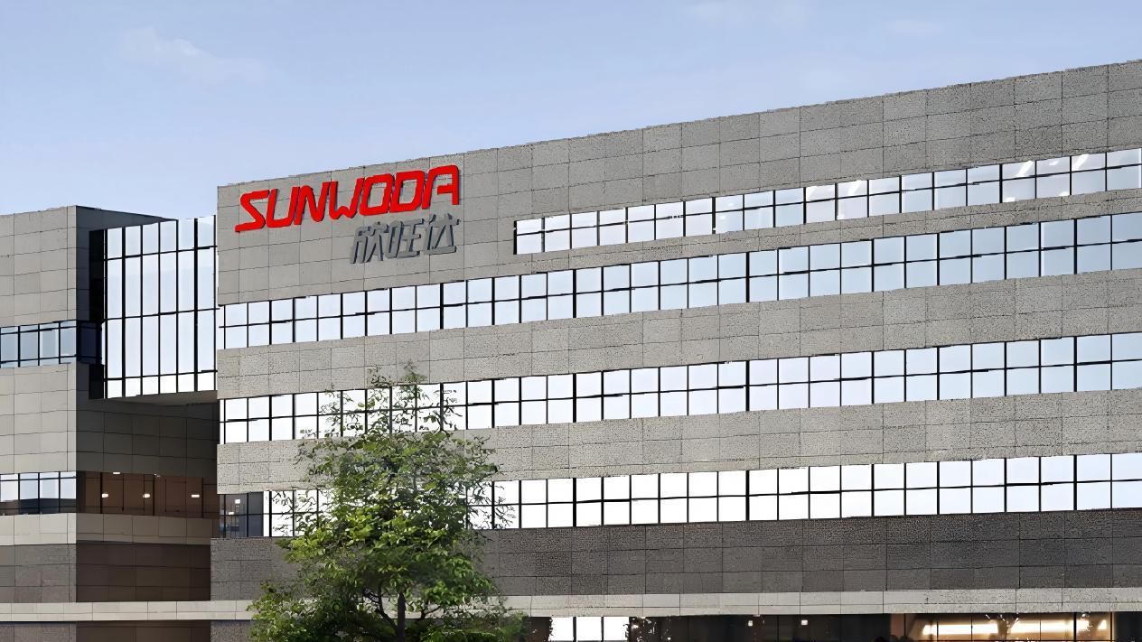 解决问题也被质疑？极氪这次召回事件真不该被曲解！