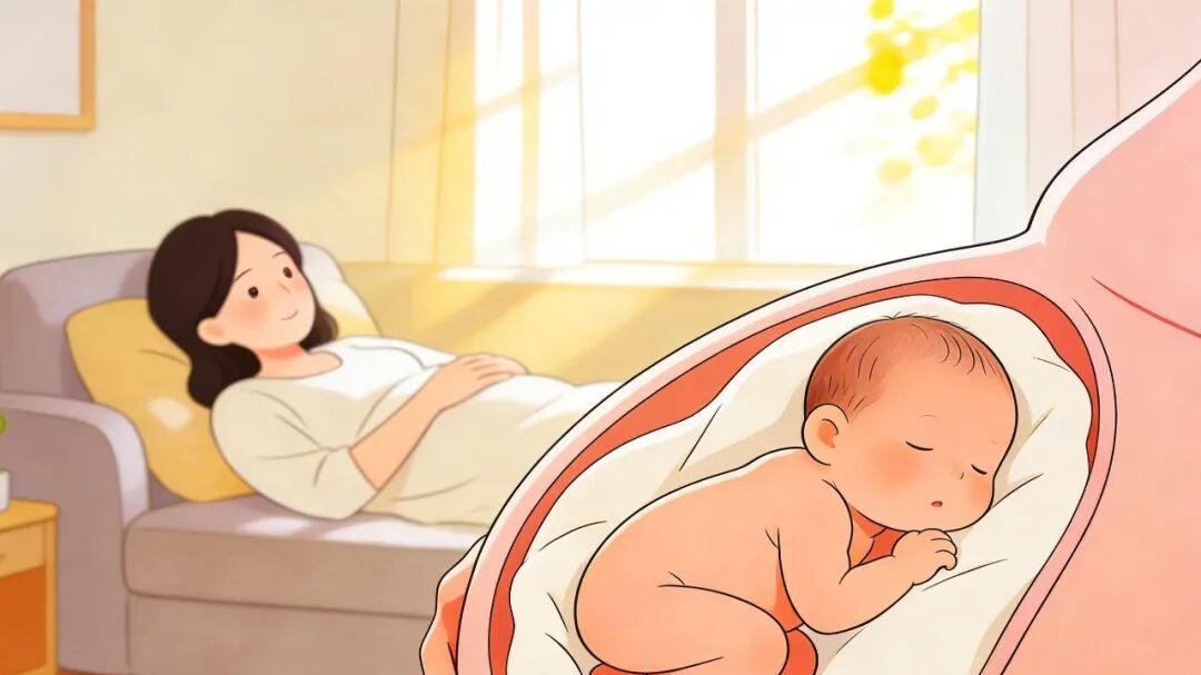 南怀瑾所传珍贵功法“乞丐蹲”：此法至简，功效显著（图文教程）