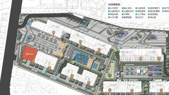 涛汇·星悦府：理想生活的舒居选择