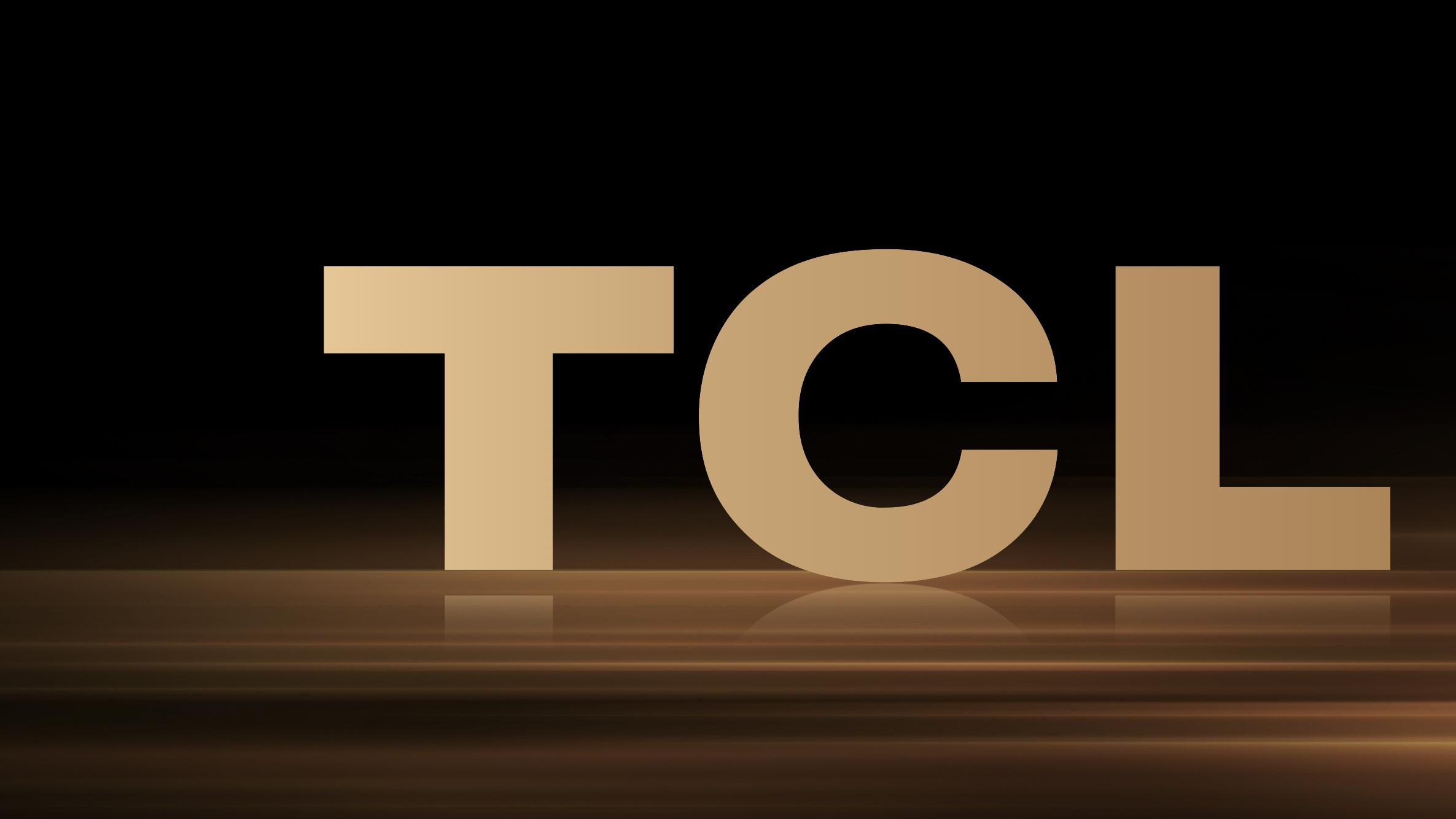 全维超越RGB！TCL以SQD-Mini LED重塑高端电视竞争维度