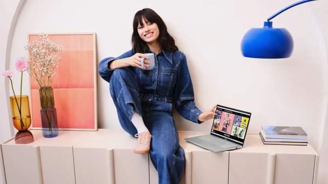 告别情绪过山车！这份稳淡气质，才是成年人最高级的魅力