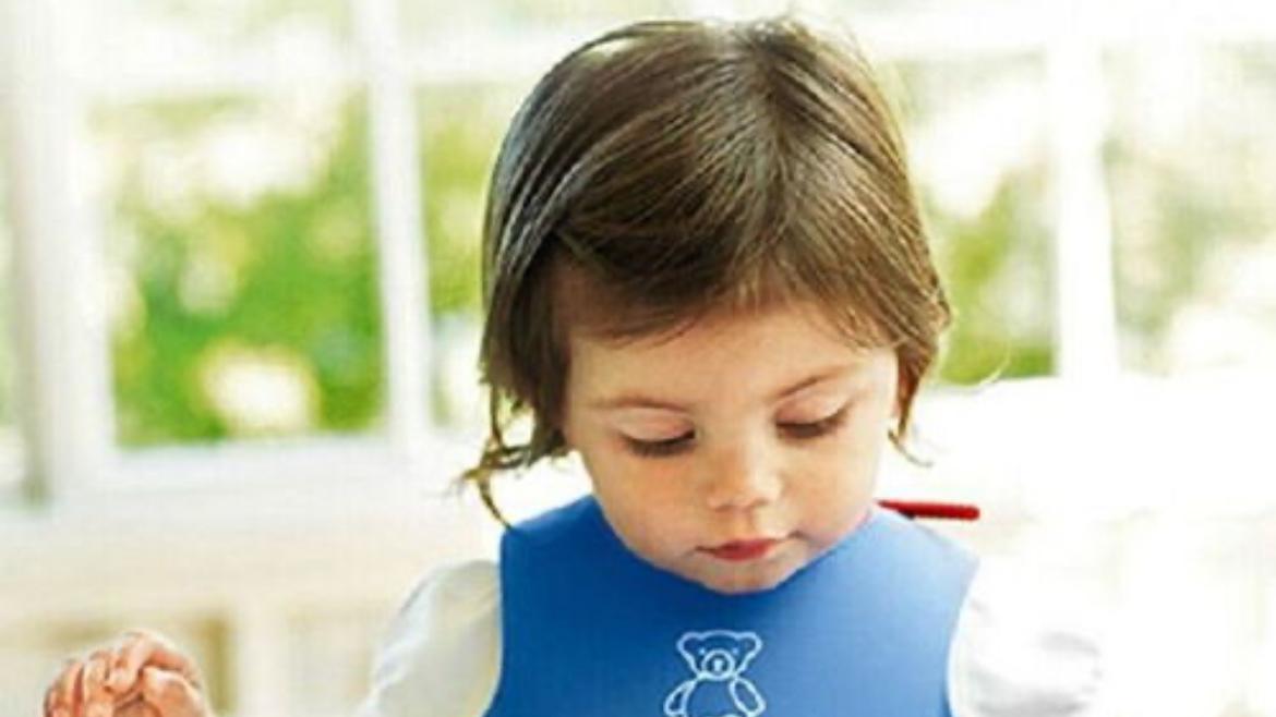 餐桌上的“隐形调味料”：氛围如何悄悄改变孩子的吃饭习惯