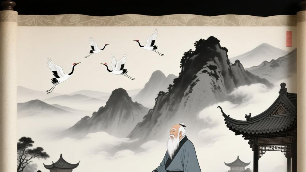 战国策-东周策-第一篇：《秦兴师临周而求九鼎》深度解析