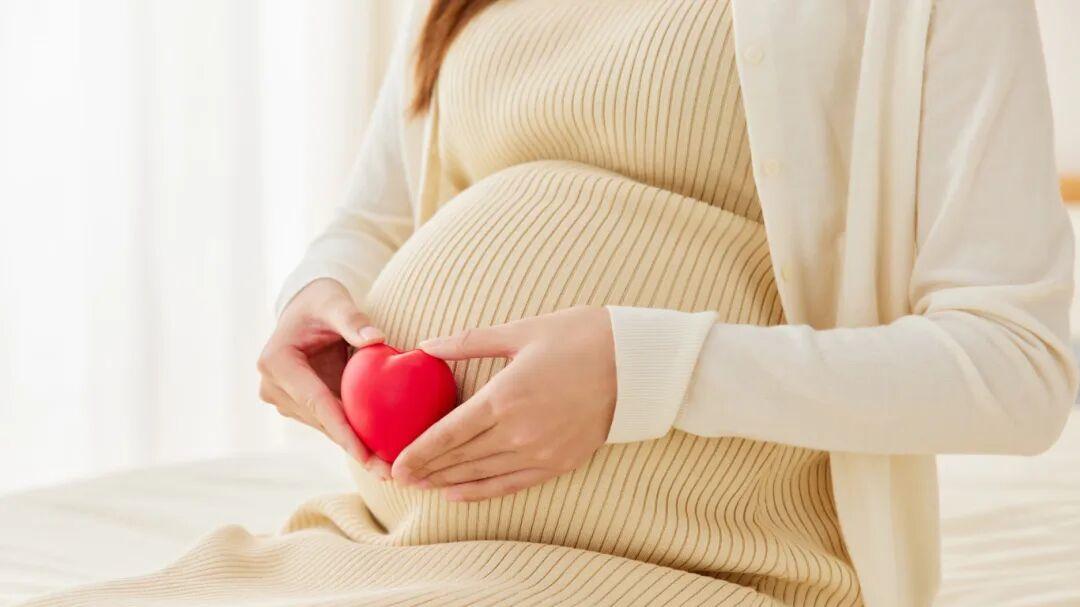 成都男性购买生育保险有什么用？男职工能领生育补贴吗？如何报销？