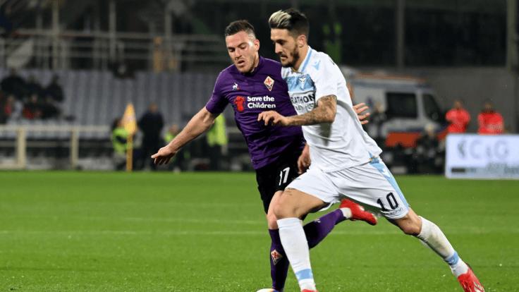 科莫VSAC米兰：不败主场迎战客场之王，谁能终结谁的纪录？