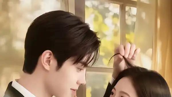 《假千金转正，我成了豪门真儿媳》逆袭爽感拉满与真相揭秘