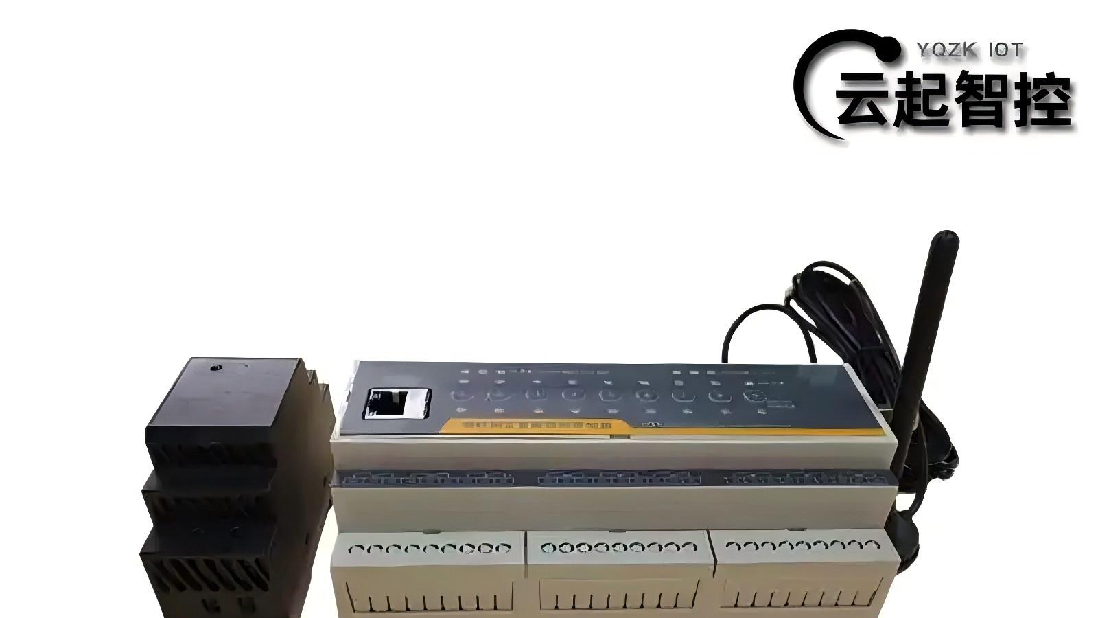 路灯照明控制器选对了吗？一个工程商的血泪史与避坑指南