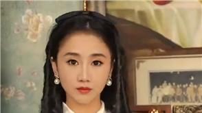 优雅玉儿：爱的暖阳