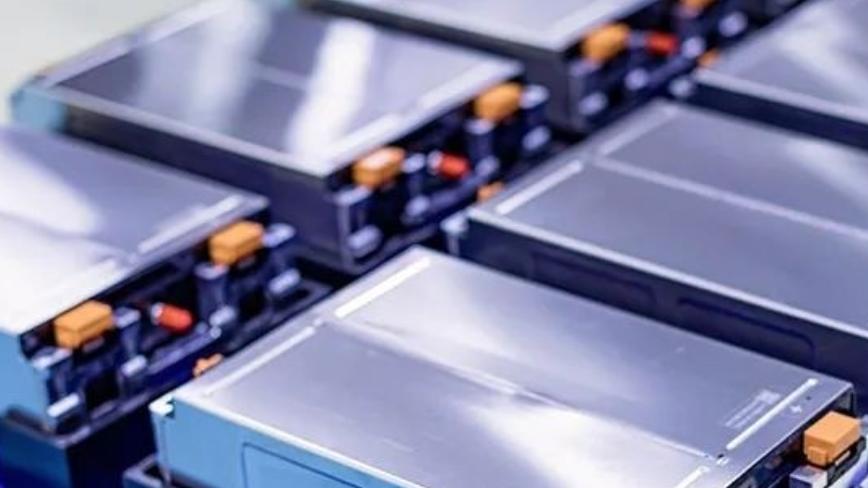 固态电池“静音”了：不是技术垮了，是画风变了