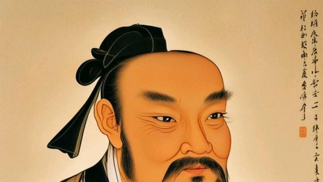 庄子说：君子应有龙蛇之变，条件不足时，落地为蛇，俯身草莽，与蝼蚁为伍，住泥泞之穴