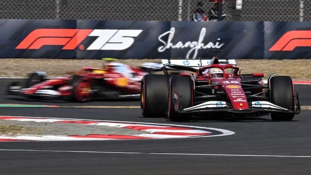 第 25 届上海国际房车展暨潮车文化节邀您共鉴