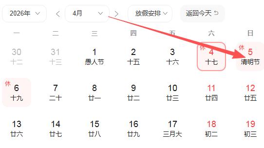 2026年4月5号好运生肖排名榜。