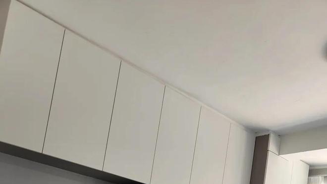儿女住楼上，父母住车库，是父母住着更舒适，还是儿女不孝？