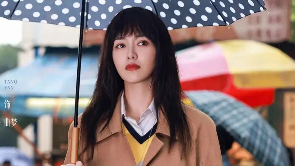 《人之初》太敢写，曲梦运毒又堕胎，难怪剧版会删改