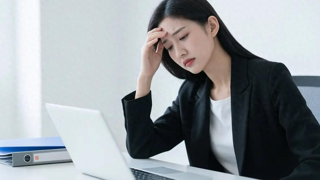 双相十八年：多年服用情绪稳定剂，聊聊我的真实看法