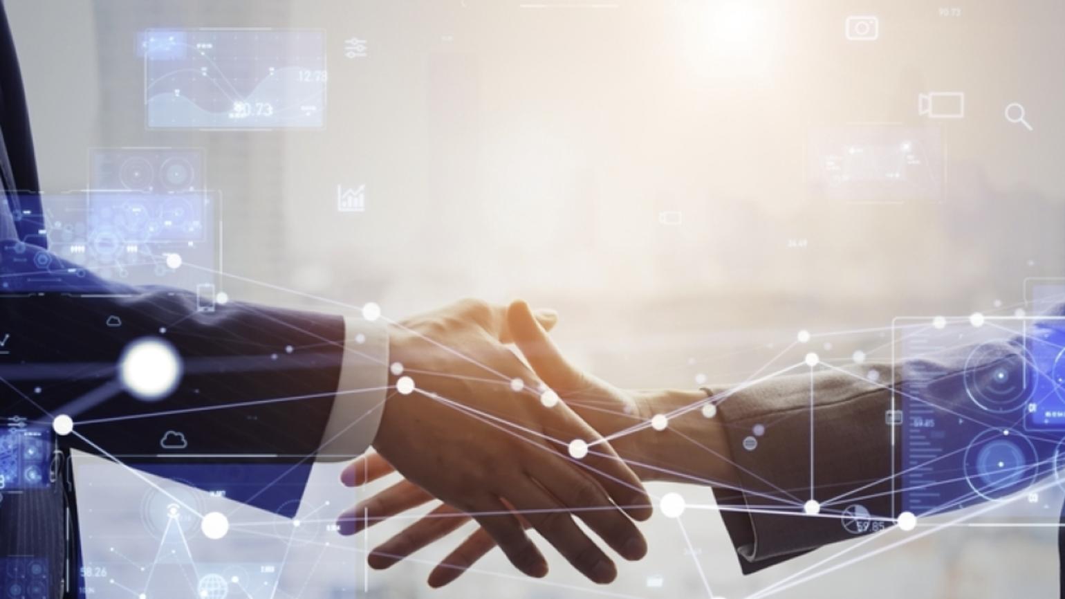 EPC 宣布与瑞萨（Renesas）达成氮化镓授权协议