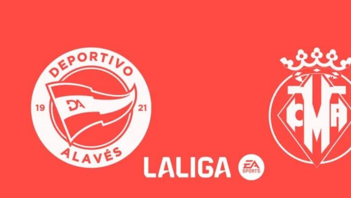 德甲+西甲：门兴vs圣保利+阿拉维斯vs比利亚雷亚尔