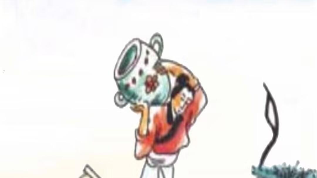 062蒸蒸日上准确生肖