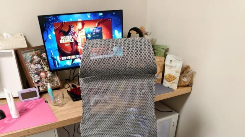 2026年人体工学椅买哪个牌子的好？人体工学椅排名前十品牌推荐