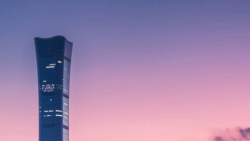 商业银行领域腐败严惩！吴某四罪并罚终身监禁案法律解读