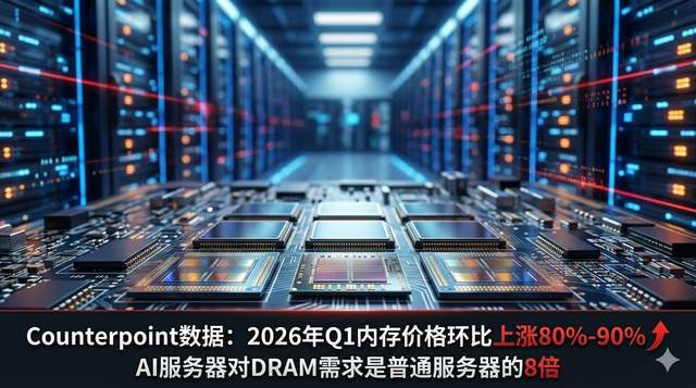 紧急提醒！OPPO、小米、荣耀3月全线涨价，旗舰机暴增超30%！