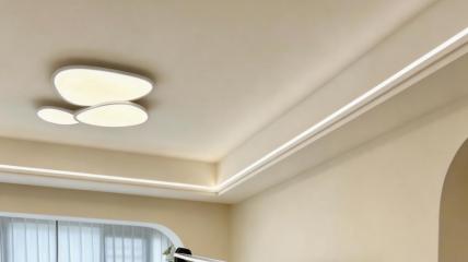 2026年筒射灯怎么选？十大品牌榜单+开孔避坑指南