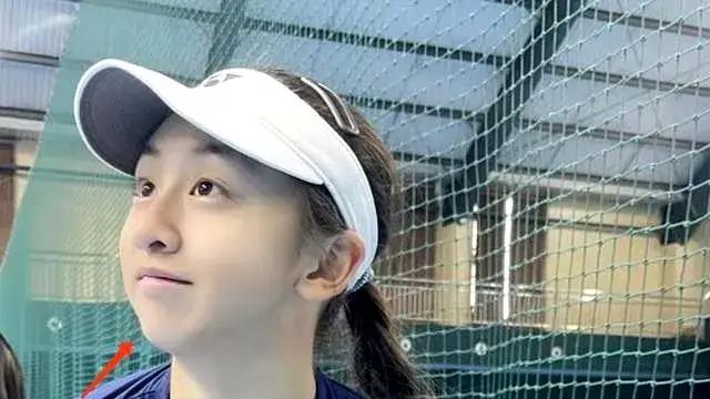 盘点五季《爸爸去哪儿》里的星二代现状，天天森蝶已成靓男美女