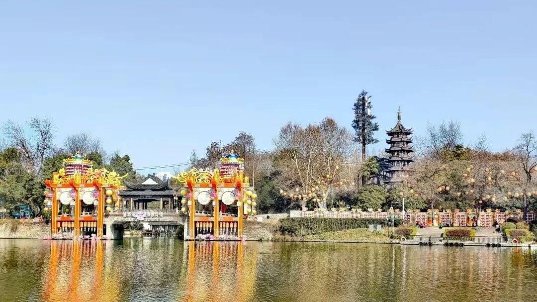 桃花的好坏，以及三种桃花劫