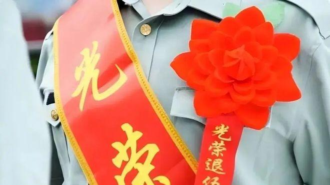 崆峒区退役军人事务局：危急时刻伸援手 退役军人显本色