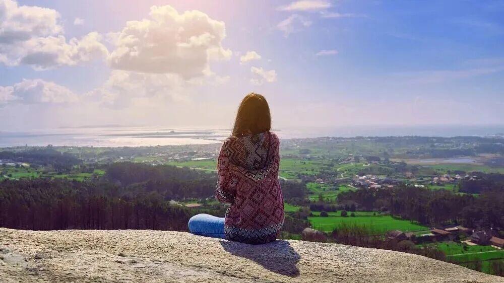 成年人的分寸：点到为止