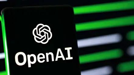 AI圈突传大变局，OpenAI与微软敲定收入分成上限