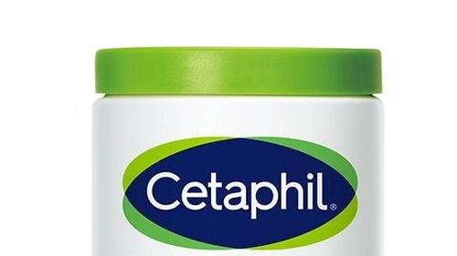 什么牌子的身体乳最好用十 秋冬身体乳品牌排行榜前十名