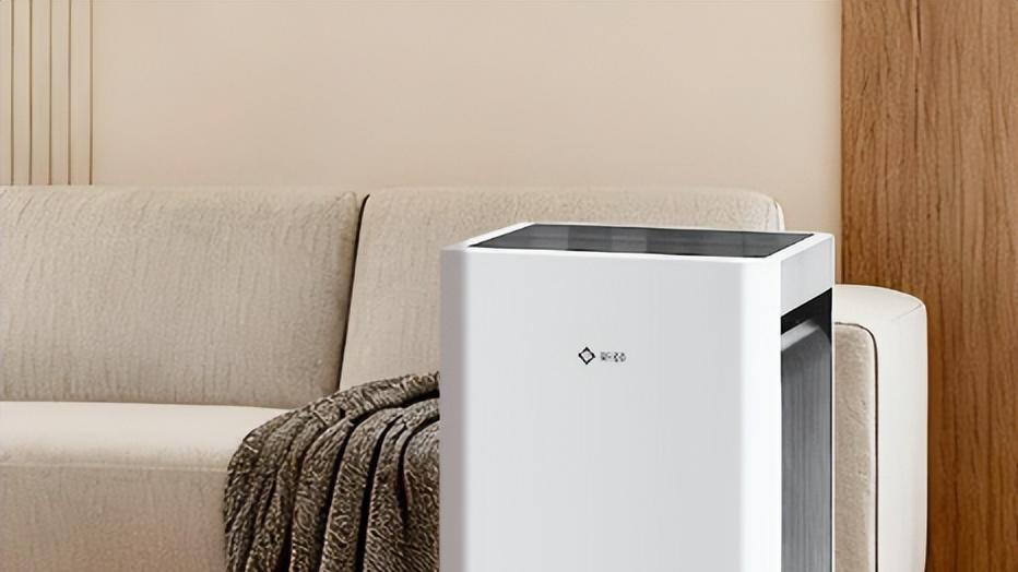 新颐空净用户实测 3 个月：真实优缺点大实话