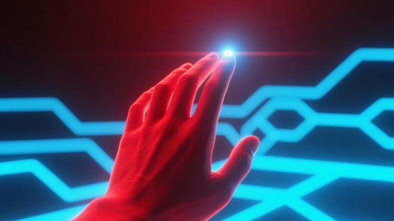 2026开年SOP工具全指南：一键生成SOP模板的高效方法