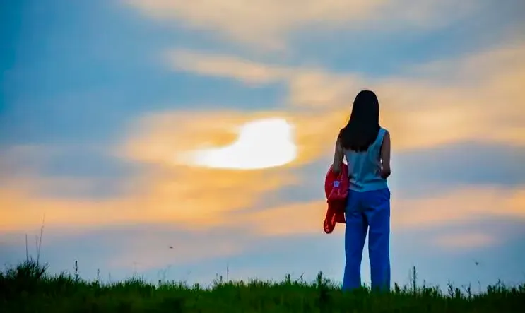 黎明前最黑暗？但天亮这件事千真万确