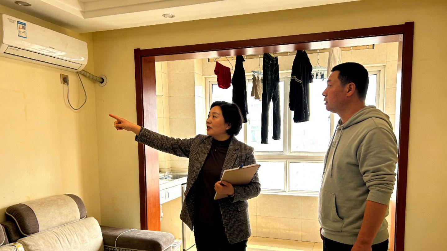 如何通过IoT与运维系统联动实现从“救火式响应”到“预测式预防”？