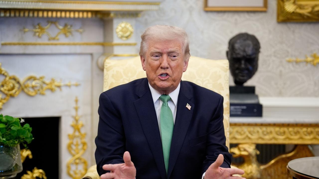 无视特朗普请求，美盟友为何不派军舰到波斯湾？俄专家说了大实话