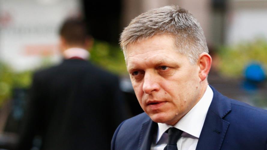 菲佐放出风声，乌克兰不行动周一就见分晓，电力和贷款都不要想了