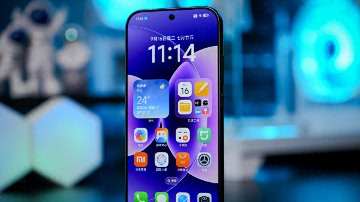 谁还在为涨价抢新机？这三台老旗舰悄悄跌到“真香警戒线”