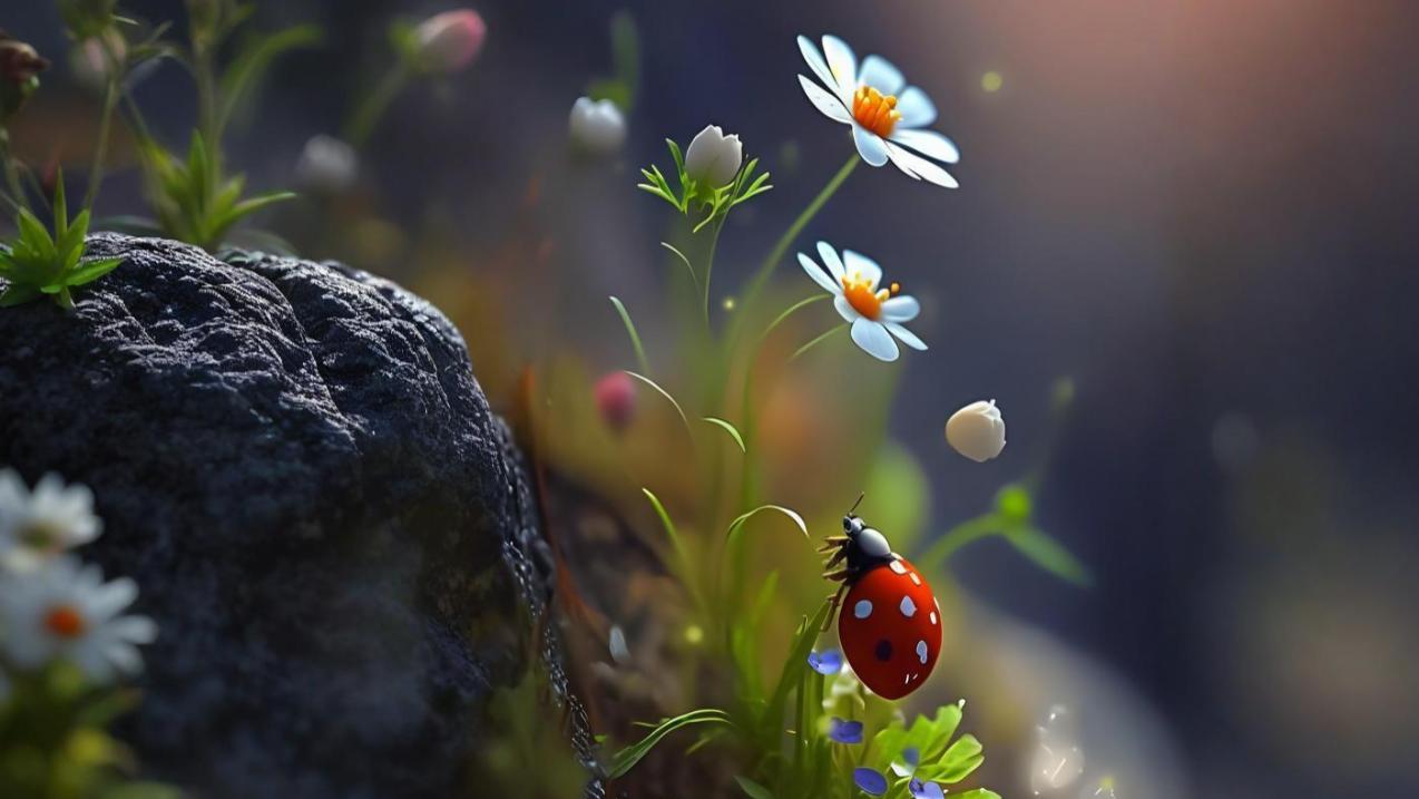 用心理学思维，打破自我认知的牢笼，活成清醒的自己